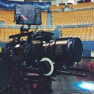 錕正天成影視策劃 打造專業影視項目，助力行業創新