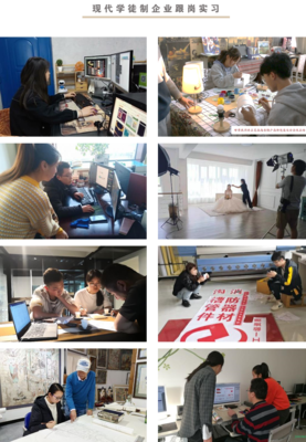 教育與藝術學院文化藝術活動策劃 賦能校園與社區(qū)的文化盛宴