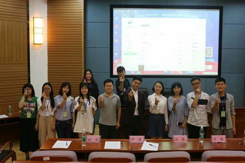 正風(fēng)肅紀(jì)、務(wù)實(shí)為新 紀(jì)律監(jiān)察部在賽事活動組織策劃中的實(shí)踐與創(chuàng)新