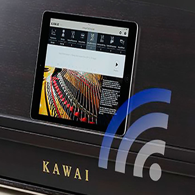 樂器與辦公用品綜合服務 一站式文體體驗與解決方案